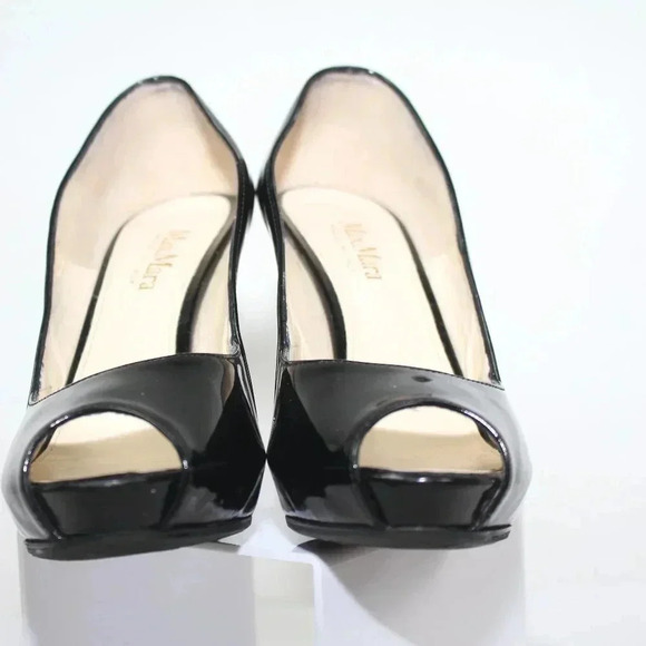 MAXMARA - Picture 1 of 10